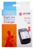 �������� ���������� ��� Samsung SL820 AcmePower AP CH-P1640/L10A