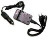 �������� ���������� ��� Samsung SL820 AcmePower AP CH-P1640/L10A