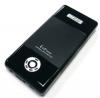 ����������� ��� Nokia N8 ������� iWalk i-UP 13200 IU13200