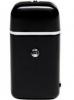 ����������� ��� Nokia N8 ������� iWalk i-UP 350