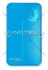 ������������� ��������� ��� Nokia N8 Inotec Nano-Pad