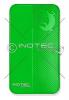 ������������� ��������� ��� Nokia N8 Inotec Nano-Pad