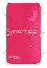 ������������� ��������� ��� Nokia N8 Inotec Nano-Pad