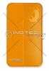 ������������� ��������� ��� Nokia N8 Inotec Nano-Pad