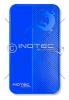 ������������� ��������� ��� Nokia N8 Inotec Nano-Pad
