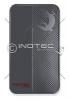 ������������� ��������� ��� Nokia N8 Inotec Nano-Pad