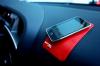 ������������� ��������� ��� Nokia N8 Inotec Nano-Pad