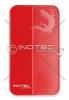 ������������� ��������� ��� Nokia N8 Inotec Nano-Pad