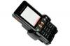 ������������� ��������� ��� Nokia N8 Cellular Line Crab