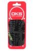 �����-������� ��� Nokia N8 OKS BLANKET
