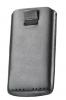 ����� ��� Nokia N8 Colosseo Gladio Lift �������