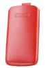 ����� ��� Nokia N8 Colosseo Gladio Lift �������