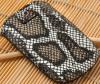 ����� ��� Nokia N8 Colosseo Python �������