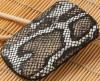 ����� ��� Nokia N8 Colosseo Python �������