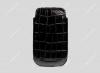 ����� ��� Nokia N8 Askent Croco Nile MS.2.KR