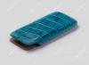 ����� ��� Nokia N8 Askent Croco Nile MS.2.KR