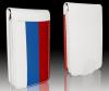 ����� ��� Nokia N8 Piel Frama Customize 2 �������