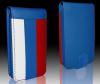 ����� ��� Nokia N8 Piel Frama Customize 2 �������