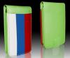 ����� ��� Nokia N8 Piel Frama Customize 2 �������