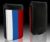 ����� ��� Nokia N8 Piel Frama Customize 2 �������