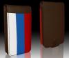 ����� ��� Nokia N8 Piel Frama Customize 2 �������