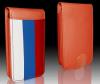 ����� ��� Nokia N8 Piel Frama Customize 2 �������