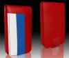 ����� ��� Nokia N8 Piel Frama Customize 2 �������
