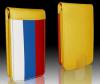 ����� ��� Nokia N8 Piel Frama Customize 2 �������