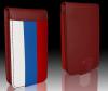 ����� ��� Nokia N8 Piel Frama Customize 2 �������