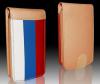 ����� ��� Nokia N8 Piel Frama Customize 2 �������