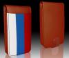 ����� ��� Nokia N8 Piel Frama Customize 2 �������