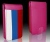 ����� ��� Nokia N8 Piel Frama Customize 2 �������
