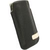 ����� ��� Nokia N8 Krusell GAIA Mobile Pouch KS-95306