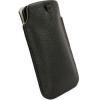 ����� ��� Nokia N8 Krusell GAIA Mobile Pouch KS-95306