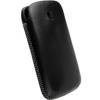 ����� ��� Nokia N8 Krusell Donso Mobile Pouch KS-95511