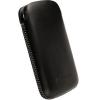 ����� ��� Nokia N8 Krusell Donso Mobile Pouch KS-95511