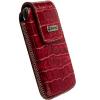 ����� ��� Nokia N8 Krusell Vinga Pouch Croco KS-95489