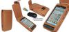 ����� ��� Nokia N8 Piel Frama Snap Closure �������