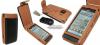 ����� ��� Nokia N8 Piel Frama Snap Closure �������