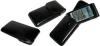 ����� ��� Nokia N8 Piel Frama Unipur �������