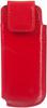 ����� ��� Nokia N8 Euro Line Women Flip