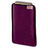 ����� ��� Nokia N8 HAMA Soft Bag