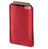����� ��� Nokia N8 HAMA Soft Bag