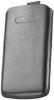 ����� ��� Nokia N8 Colosseo Gladio Lift �������
