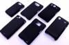 ����� ��� Nokia N8 HARD CASE �����������