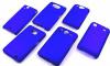 ����� ��� Nokia N8 HARD CASE �����������