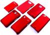 ����� ��� Nokia N8 HARD CASE �����������