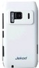 ����� ��� Nokia N8 Jekod �������� �� ������ �����