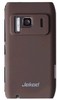 ����� ��� Nokia N8 Jekod �������� �� ������ �����