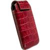 ����� ��� Nokia N8 Krusell Vinga Pouch Croco KS-95489